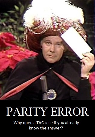 carnac_parity_error.jpg