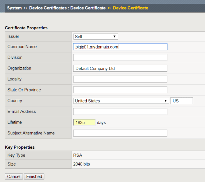 bigip_device_certificate_renew