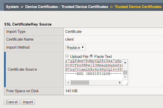 bigip_trusted_device_certificate_import