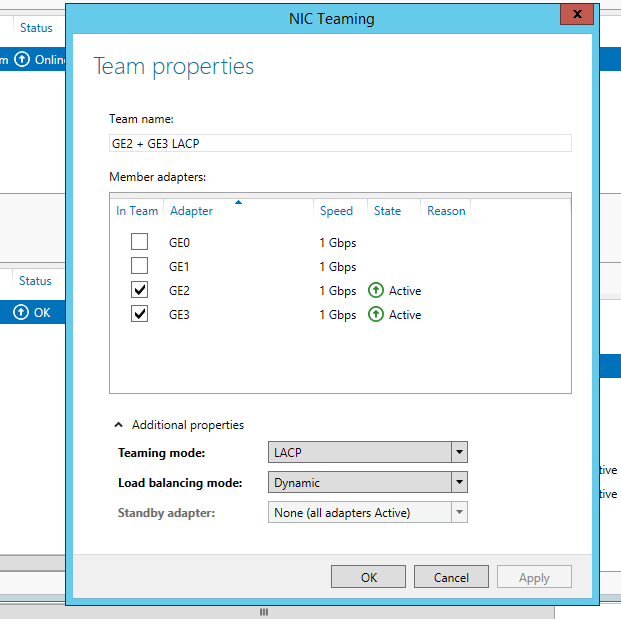 hyperV_nicteaming_LACP
