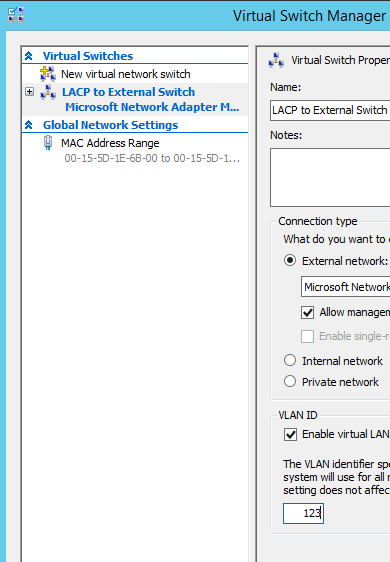hyperV_vSwitch.png
