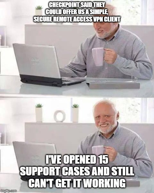 a4dvqjud9ne31.jpg