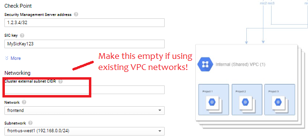 GCP_Existing_VPCNetworks