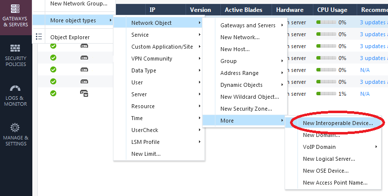 R80_30_new_VPN_interop_device