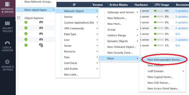 R80_30_new_VPN_interop_device